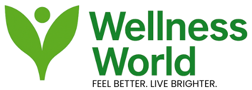 wellness world